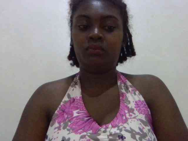 Anabelle-1