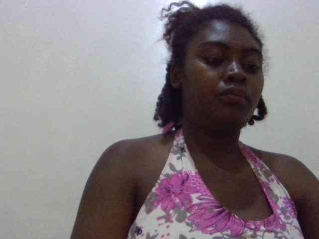 Anabelle-1