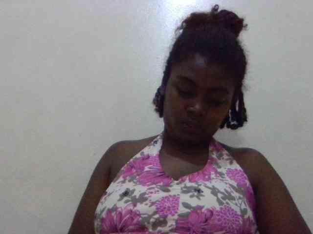 Anabelle-1
