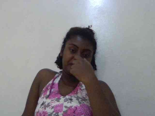 Anabelle-1