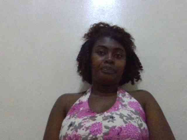 Anabelle-1 webcam