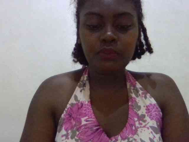 Anabelle-1