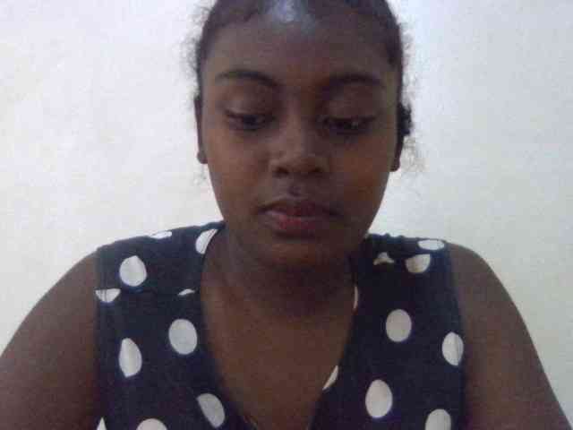 Anabelle-1