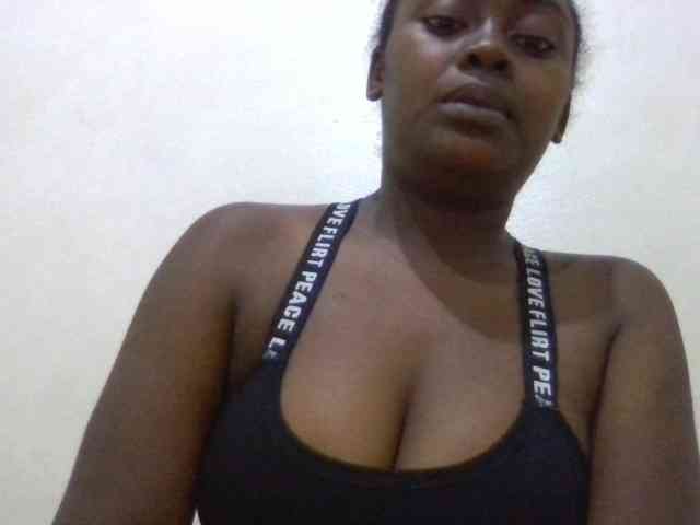 Anabelle-1