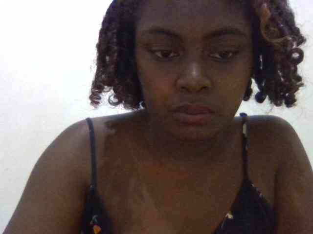 Anabelle-1 webcam
