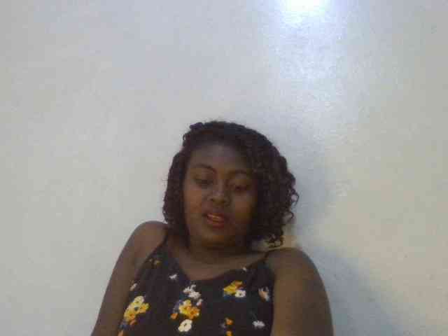 Anabelle-1