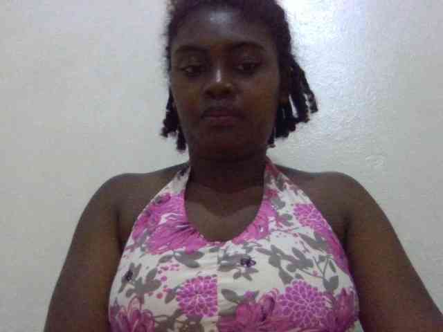 Anabelle-1