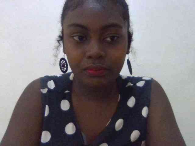 Anabelle-1