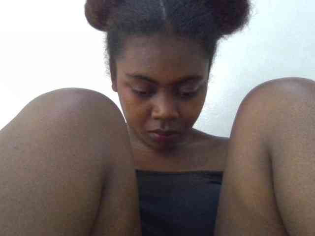 Anabelle-1 webcam