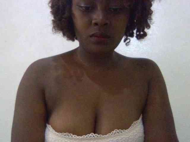 Anabelle-1
