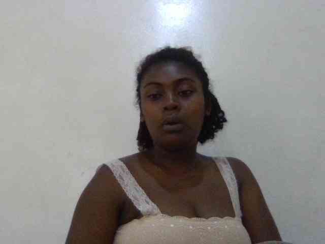 Anabelle-1