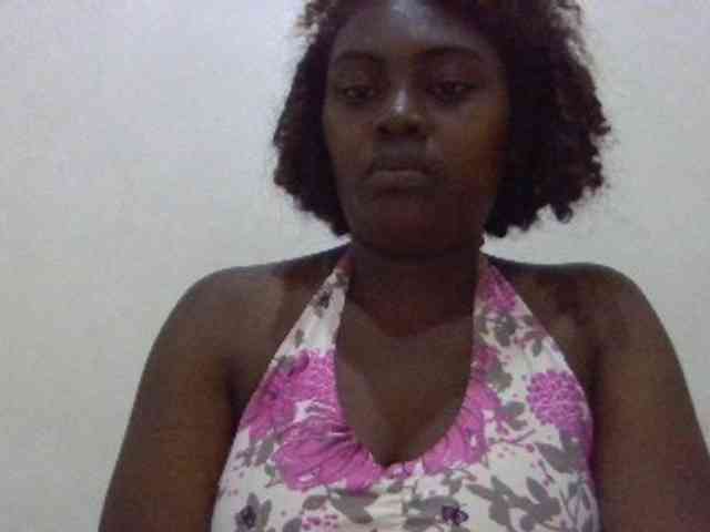 Anabelle-1