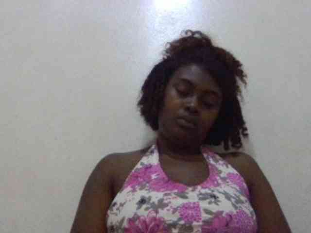 Anabelle-1 webcam
