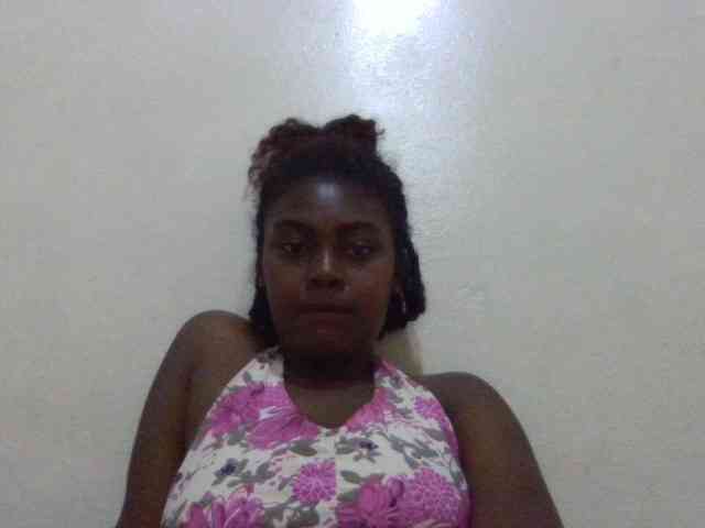 Anabelle-1