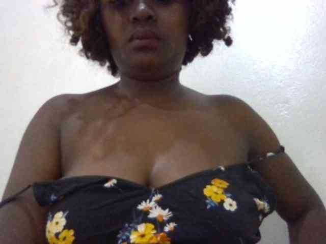 Anabelle-1