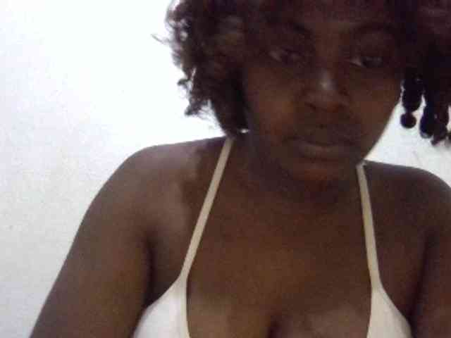 Anabelle-1