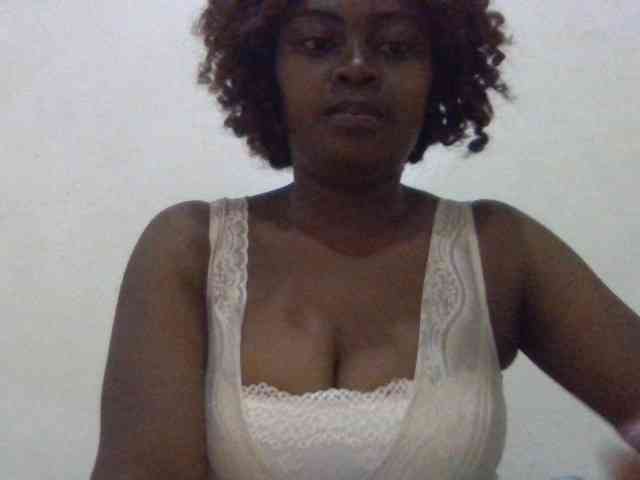 Anabelle-1