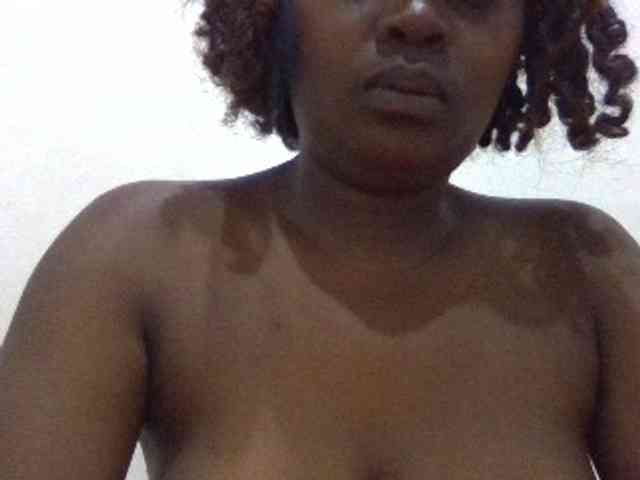 Anabelle-1 webcam