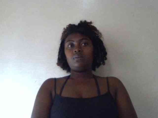 Anabelle-1 webcam