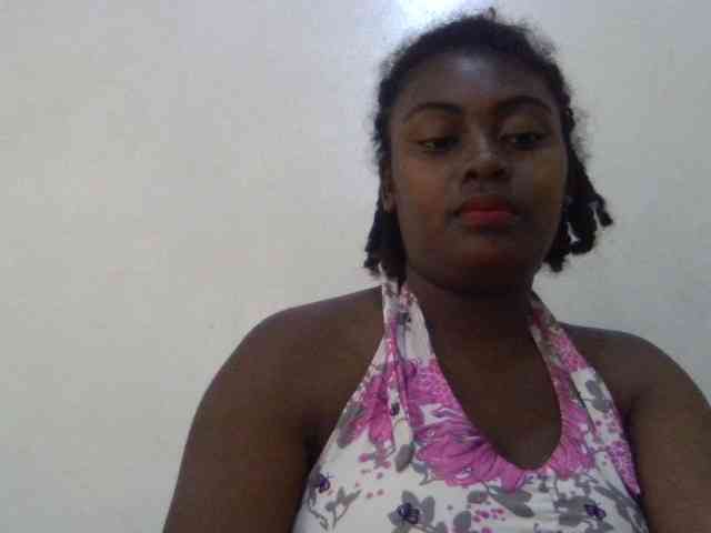 Anabelle-1