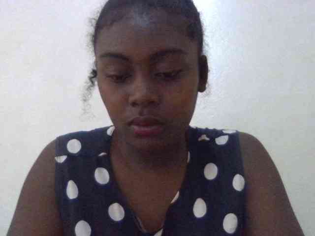 Anabelle-1