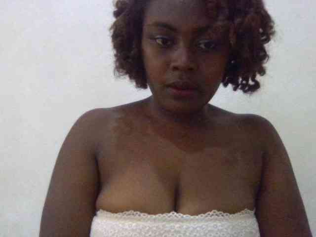 Anabelle-1