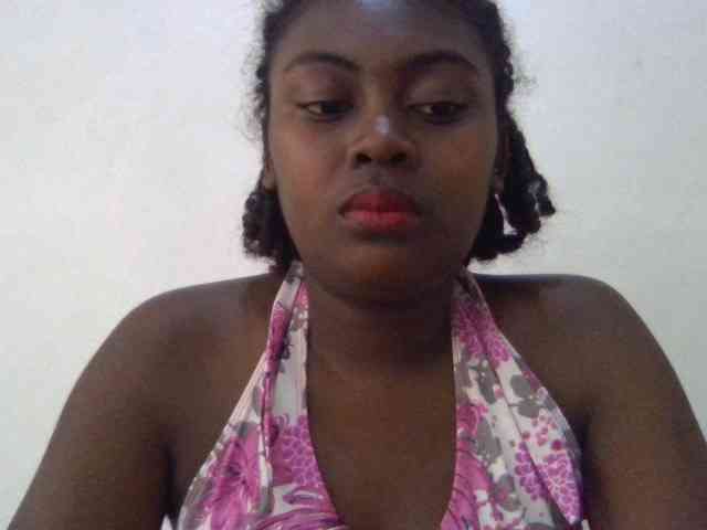 Anabelle-1