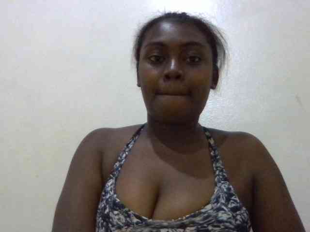 Anabelle-1