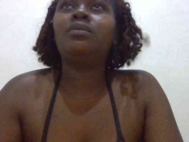 Anabelle-1 webcam