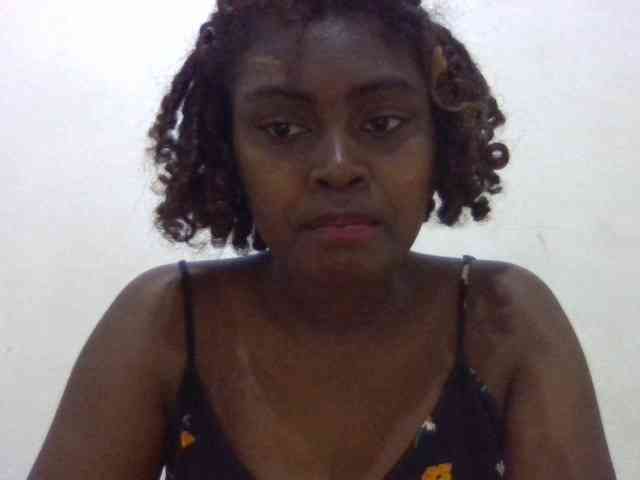 Anabelle-1