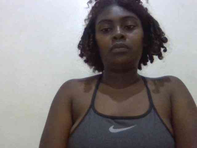 Anabelle-1 webcam