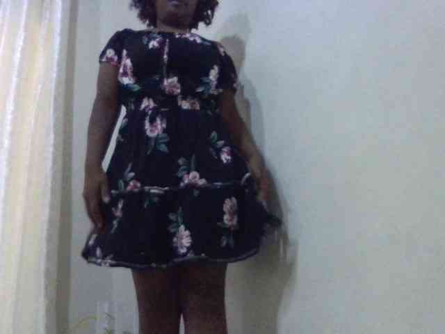 Anabelle-1