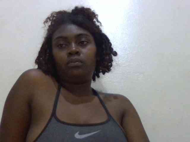 Anabelle-1 webcam