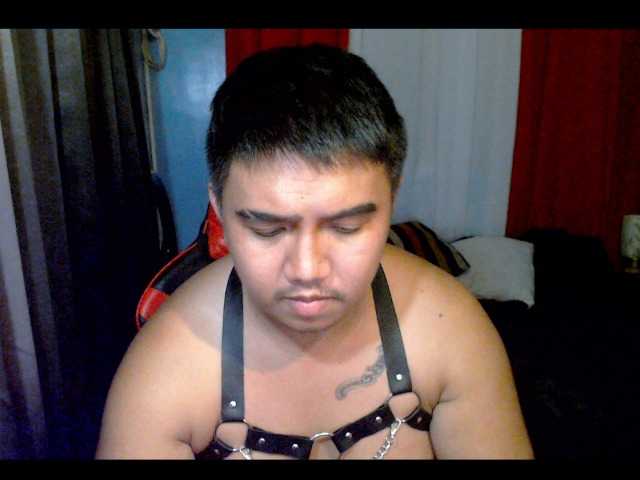 davidhotdad