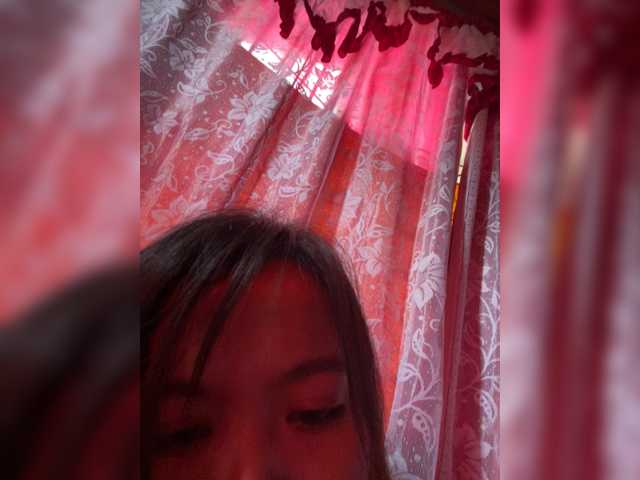 Celesxxxd