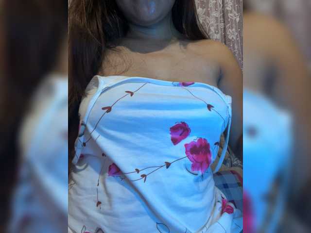 Celesxxxd