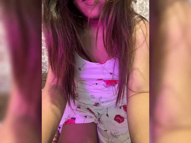 Celesxxxd