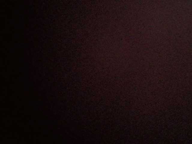 Celesxxxd