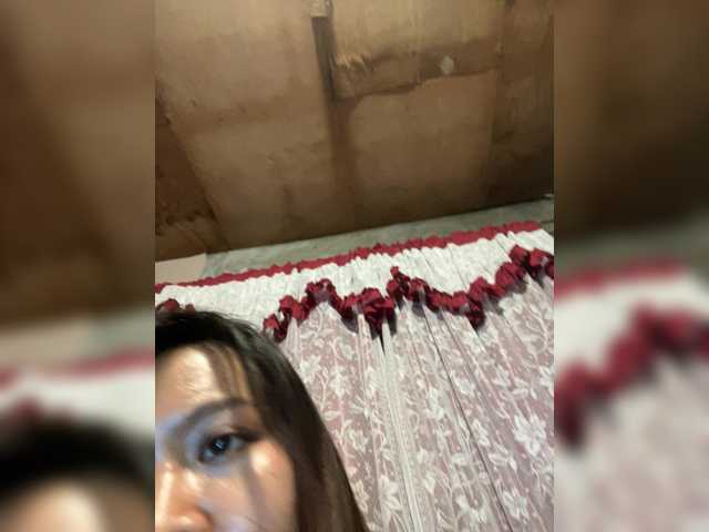 Celesxxxd