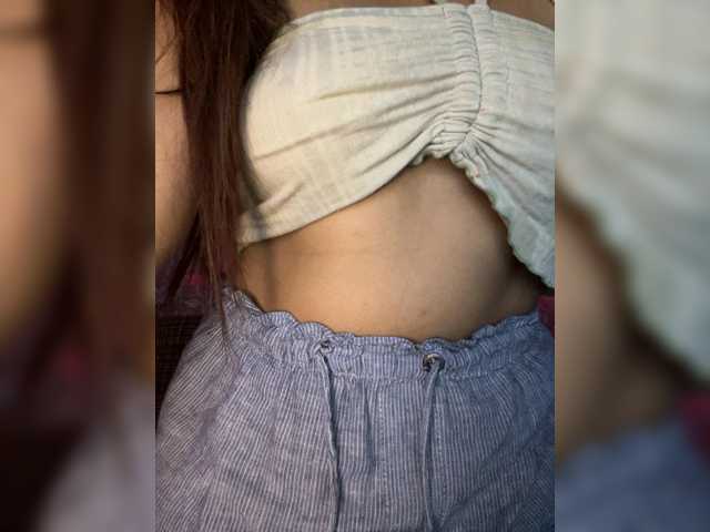 Celesxxxd