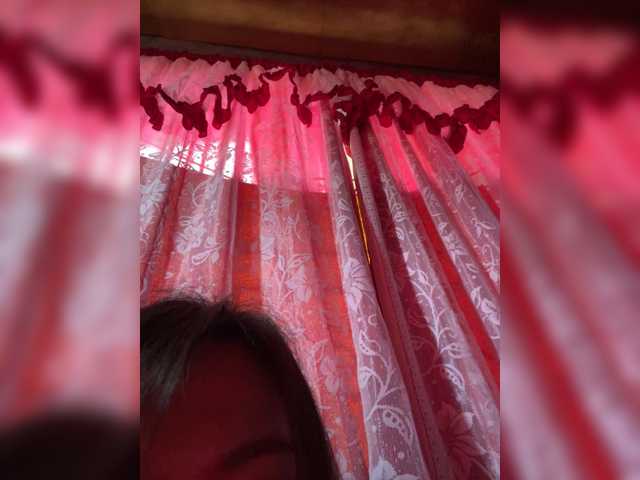 Celesxxxd