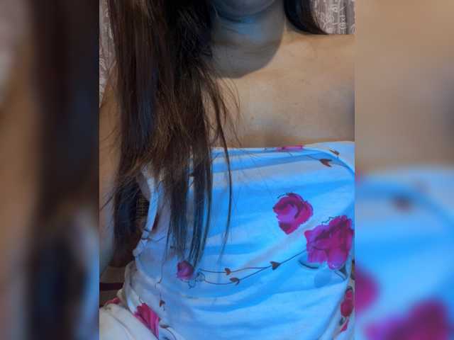 Celesxxxd
