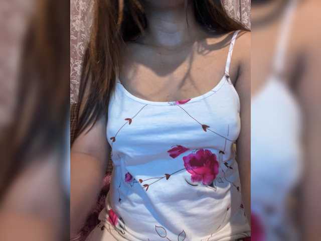 Celesxxxd