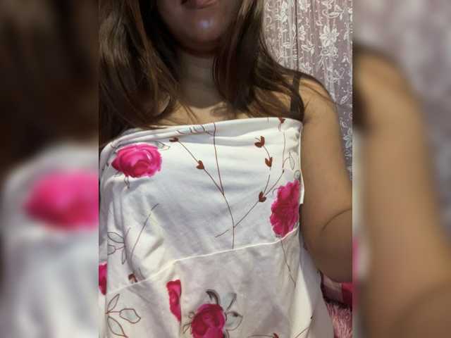Celesxxxd live cam on BongaCams