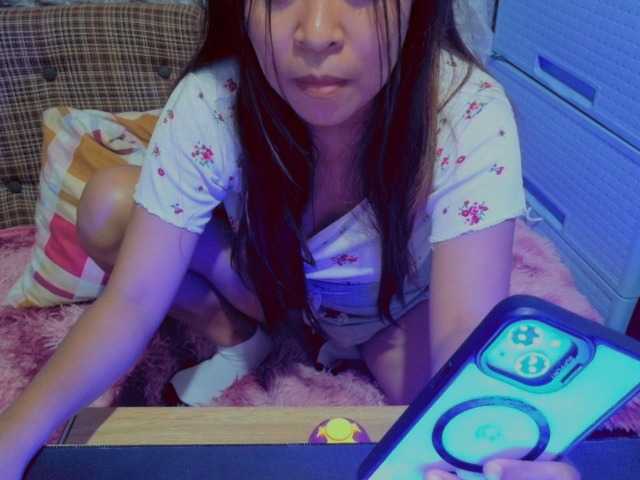 Celesxxxd