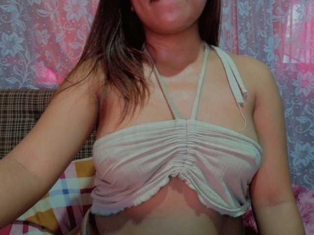 Celesxxxd