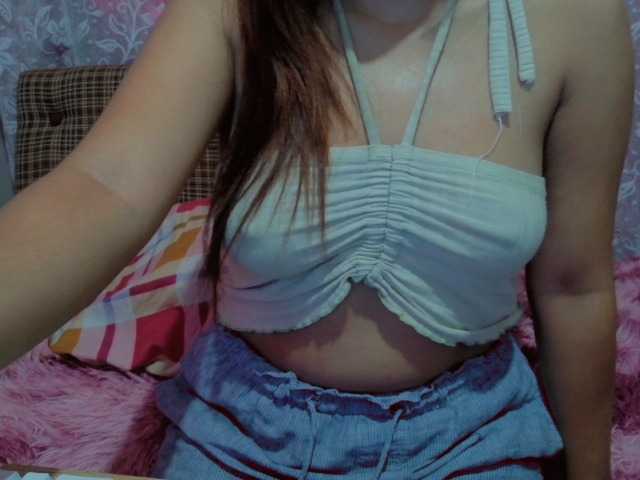 Celesxxxd