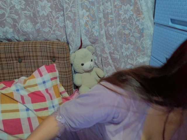 Celesxxxd