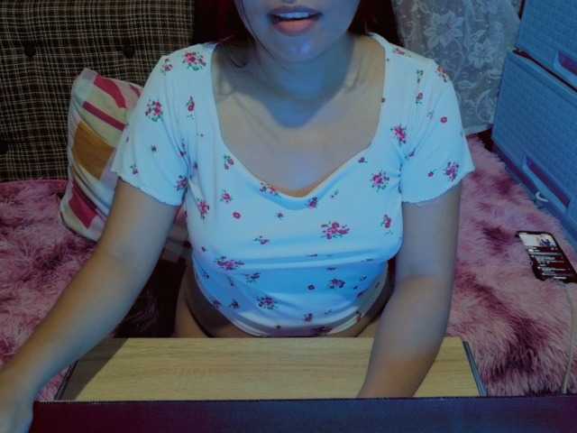 Celesxxxd live cam on BongaCams