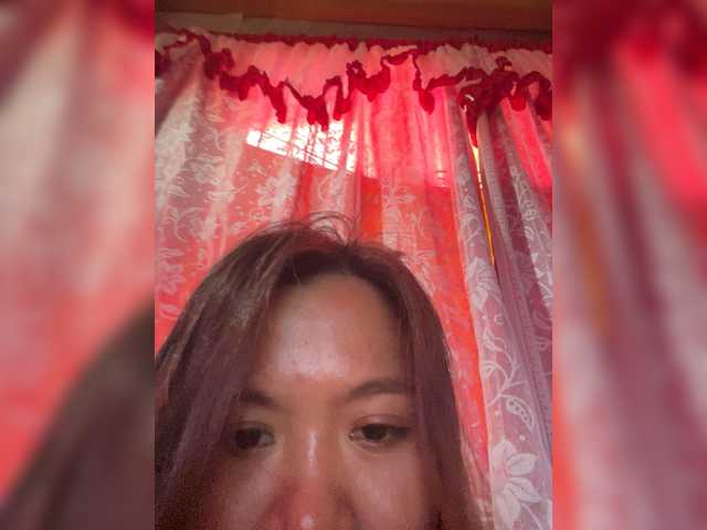 Celesxxxd
